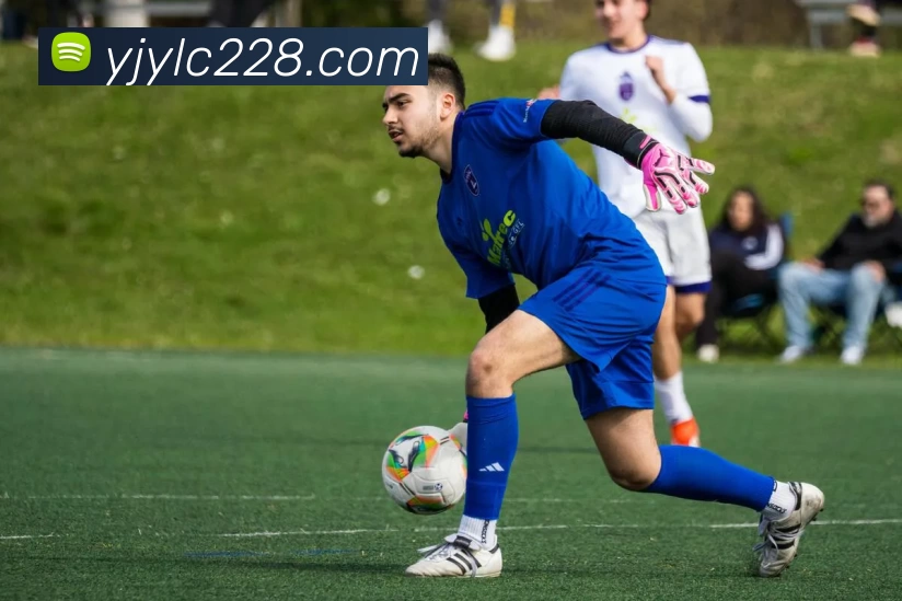 盈吉娱乐城官网全站App